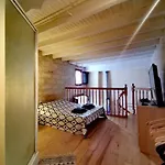 Duplex La Comedia Montpellier Centre Ville
